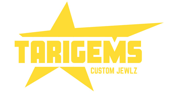 TariGems